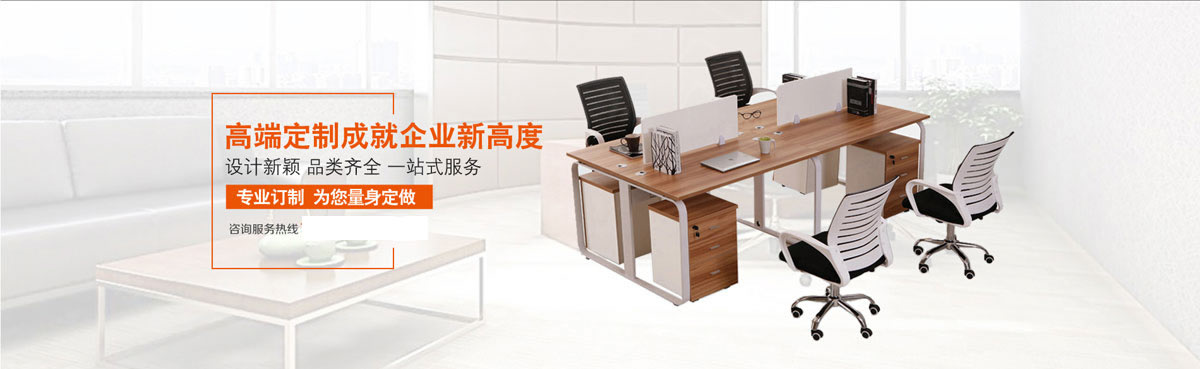 什么体育平台可以开信用账户